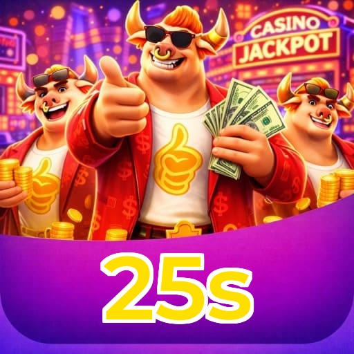 Fortune Ox slot