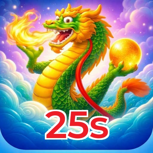 Atalho iOS 25s