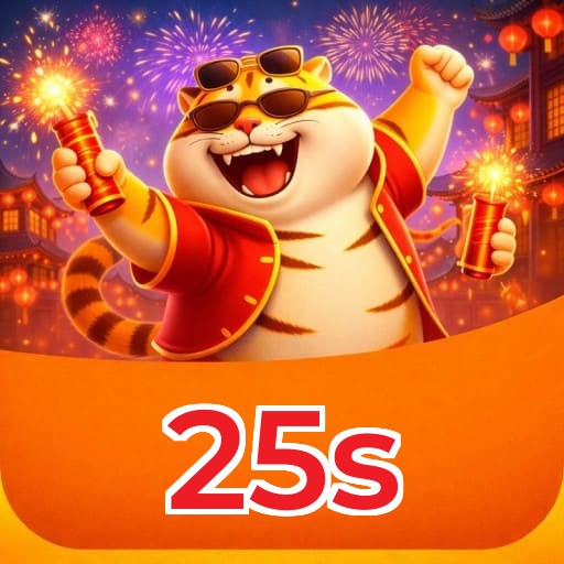 Volatilidade de slots
