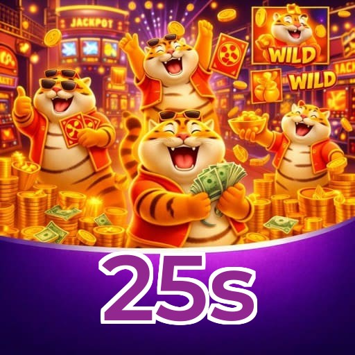 Bônus e promoções