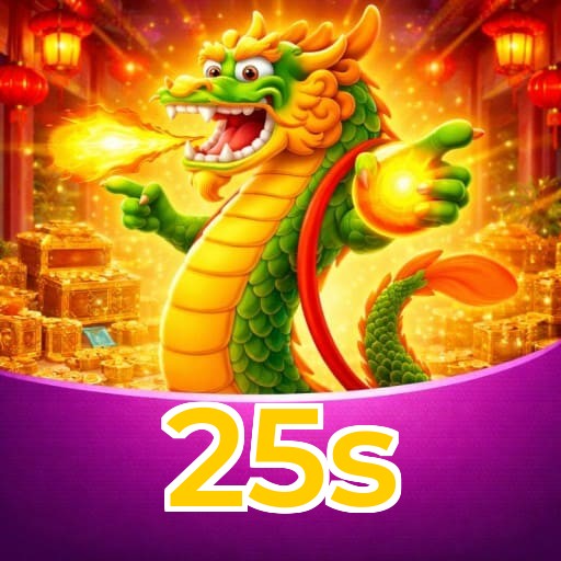 App mobile 25s