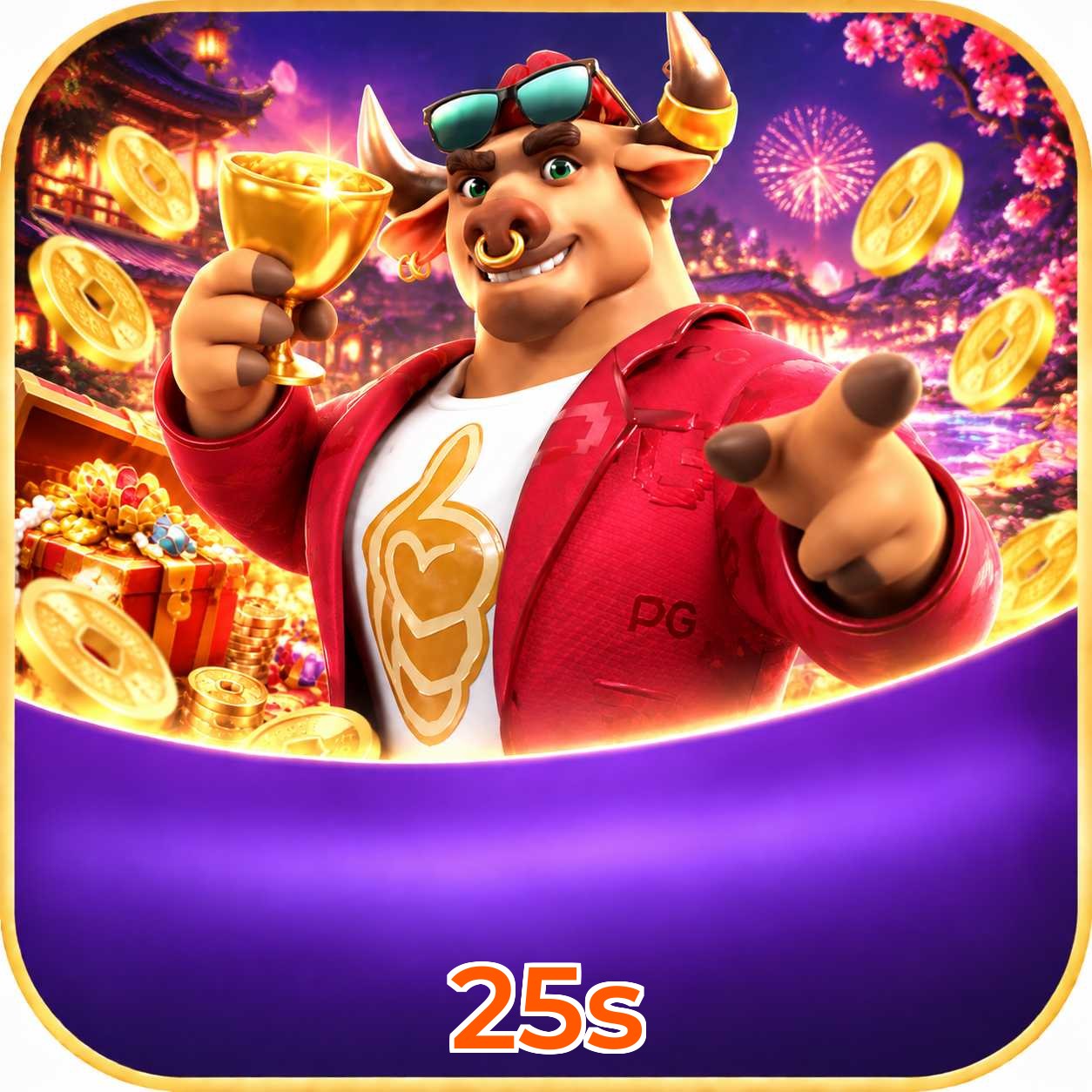 Jogar Cassino