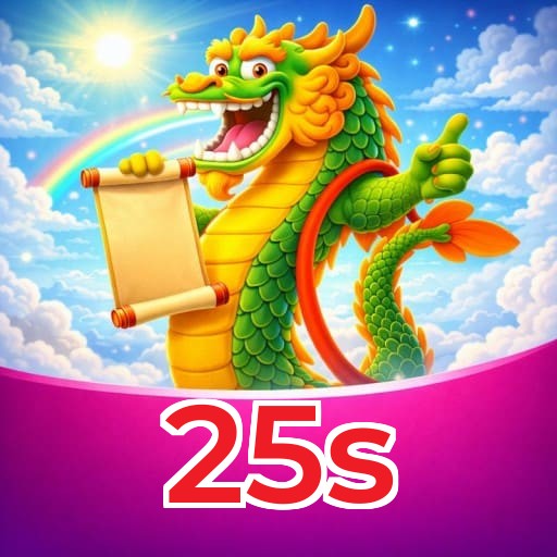 Jackpots em slots