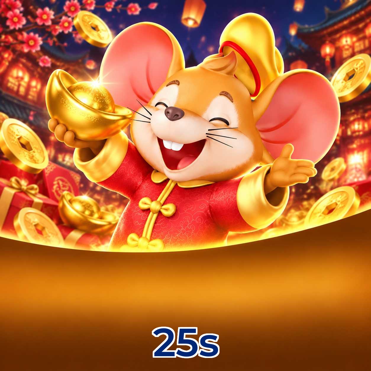 FAQ APK
