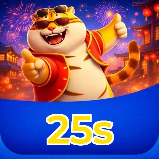 FAQ 25s Brasil
