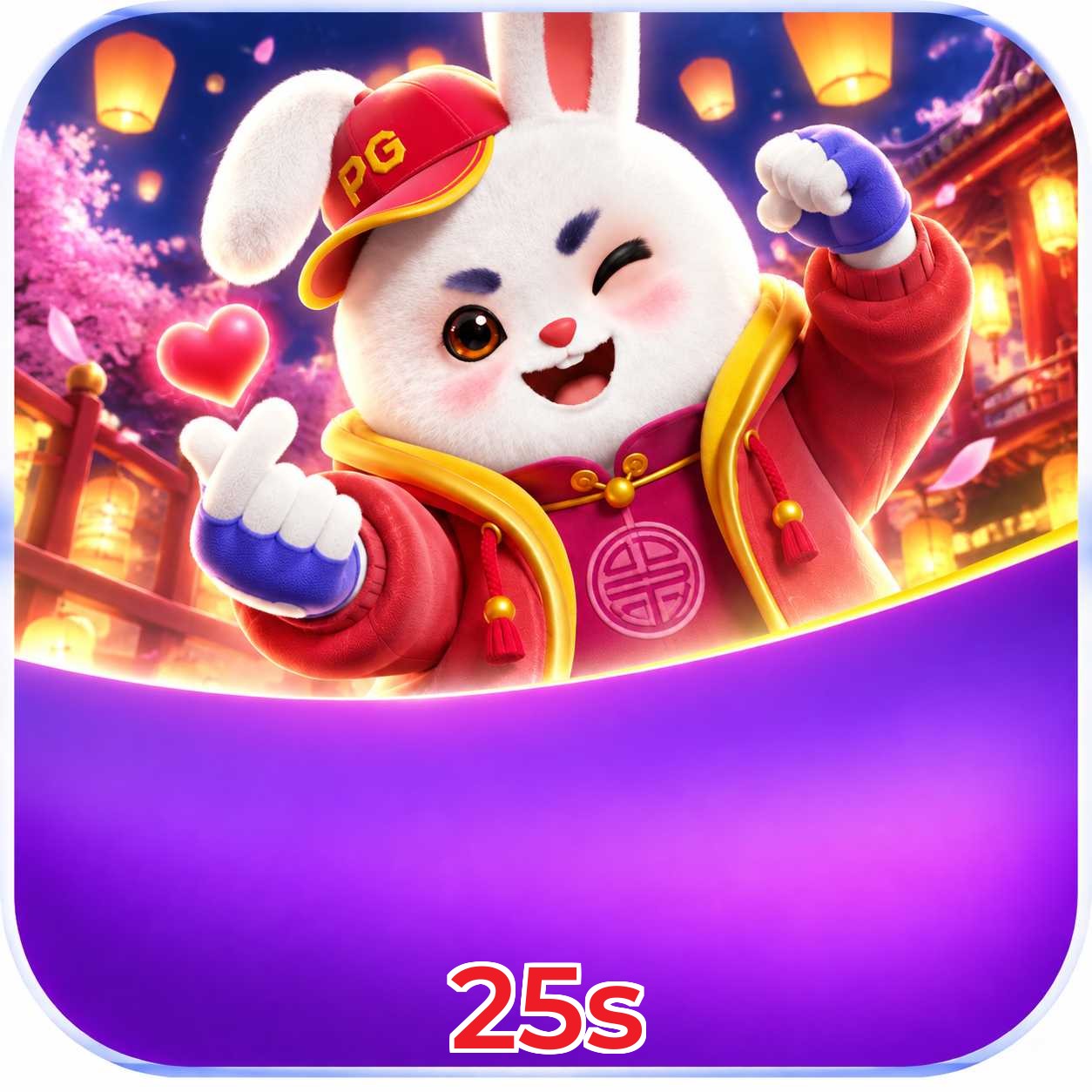 Jogos Fortune