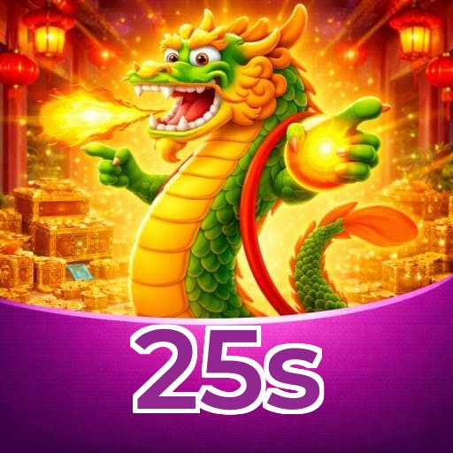 Fortune Rabbit slot